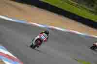 enduro-digital-images;event-digital-images;eventdigitalimages;mallory-park;mallory-park-photographs;mallory-park-trackday;mallory-park-trackday-photographs;no-limits-trackdays;peter-wileman-photography;racing-digital-images;trackday-digital-images;trackday-photos